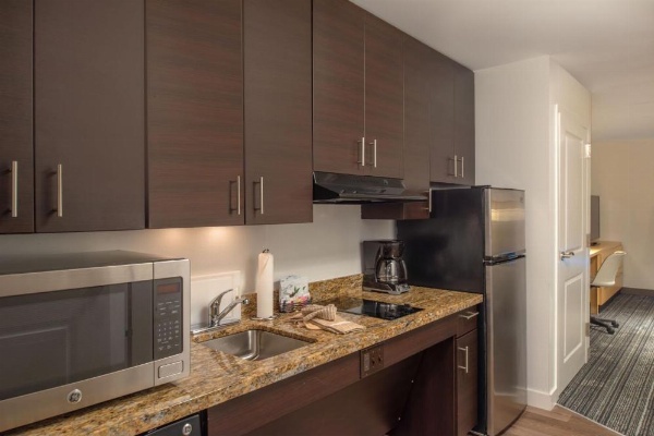 TownePlace Suites by Marriott Wareham Buzzards Bay image 11