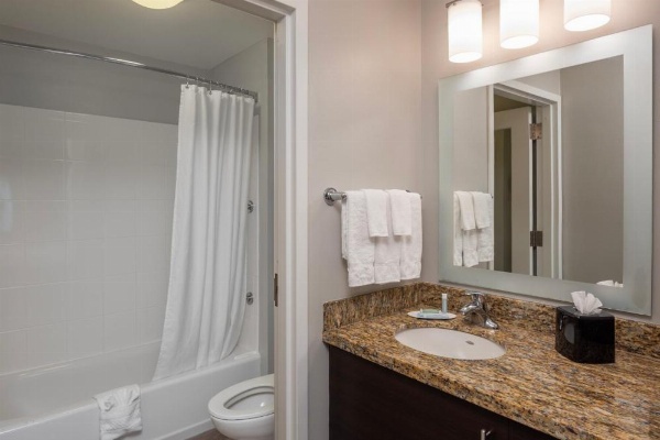 TownePlace Suites by Marriott Wareham Buzzards Bay image 14