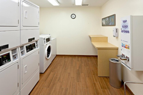 TownePlace Suites by Marriott Wareham Buzzards Bay image 17