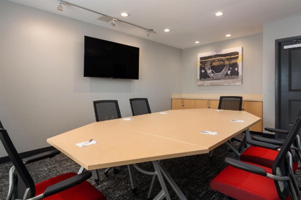 TownePlace Suites by Marriott Wareham Buzzards Bay image 24